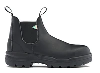 RotoFlex Work & Safety