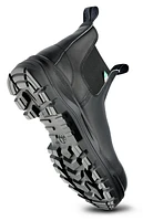 RotoFlex Work & Safety