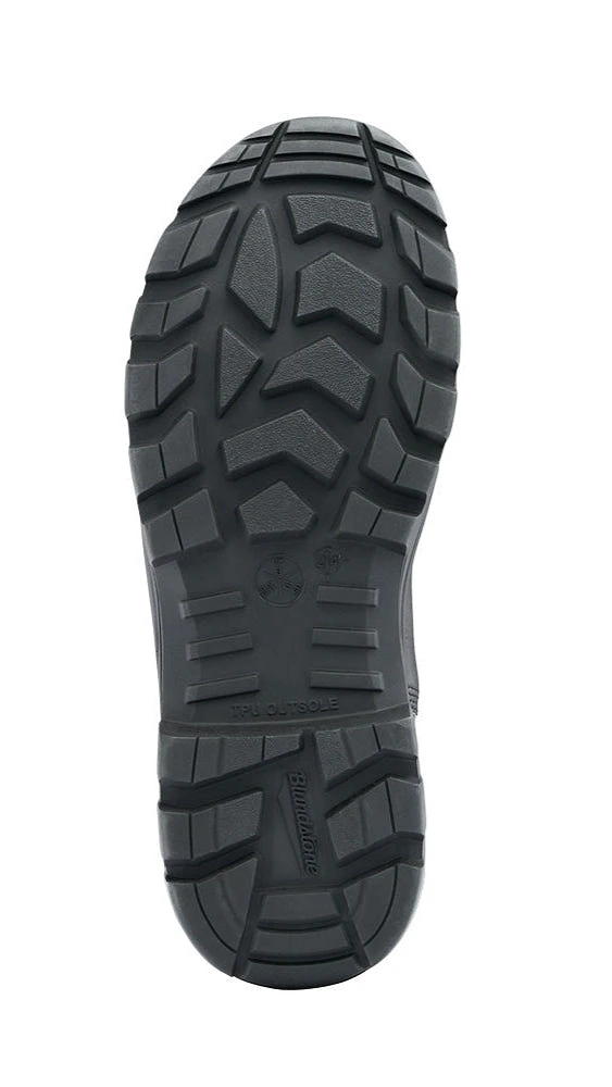 RotoFlex Work & Safety