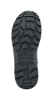 RotoFlex Work & Safety