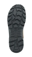 8302 RotoFlex Work & Safety Brown