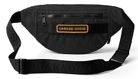 Waist Pack Black