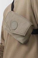 Mini Waistpack Limestone