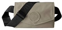 Mini Waistpack Limestone
