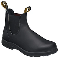 Blundstone 2058 - All Terrain Black