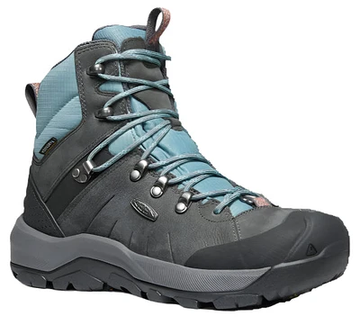Women's Revel IV Mid Polar Magnet