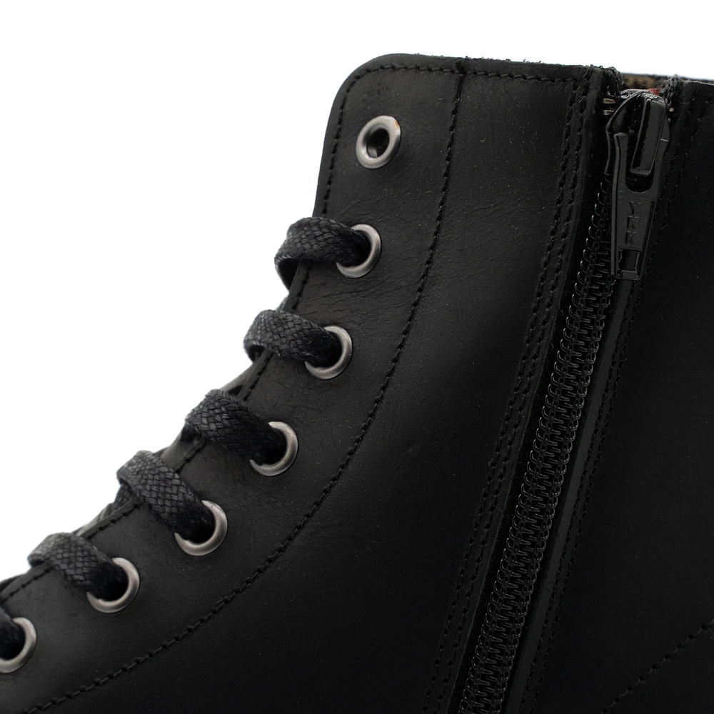Brixton 994451 Black