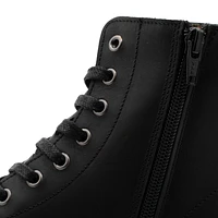 Brixton 994451 Black