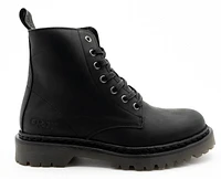Brixton 994451 Black