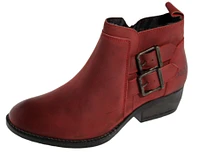Rita Twin 994872 Ruby
