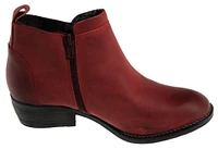 Rita Twin 994872 Ruby