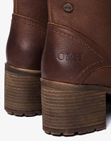 Kensington 994875 Dark Brown
