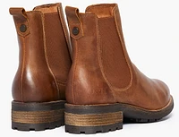 Bridge Chelsea 994957 Cognac