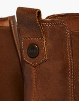 Bridge Chelsea 994957 Cognac