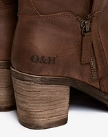 East Side 995464 Dark Brown