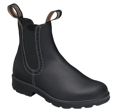 Blundstone 1448 - Women's Series Hi Top Black