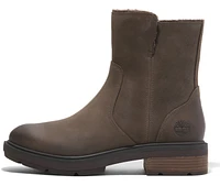 Brimfield Mid Warm Lined Boot