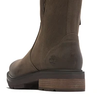 Brimfield Mid Warm Lined Boot