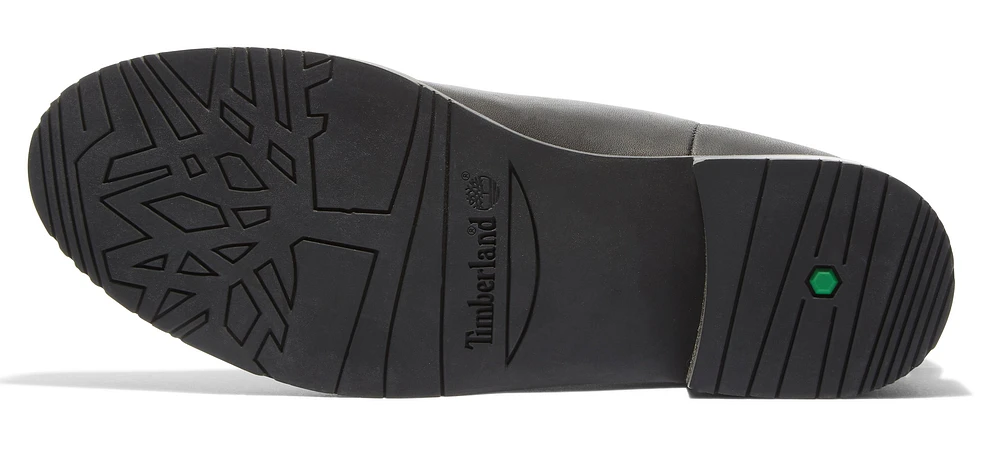 Mont Chevalier Chelsea Black