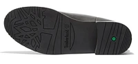 Mont Chevalier Chelsea Black