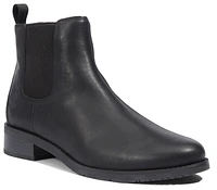 Mont Chevalier Chelsea Black