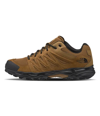 Men's Truckee Utility Brown