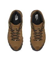 Men's Truckee Utility Brown