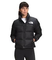 Women's 1996 Retro Nuptse Jacket