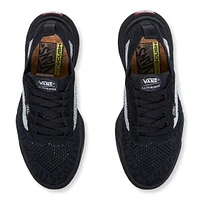 U Mte Ultrarange VR3 Black