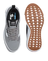 U Ultrarange Exo Frost Gray True White