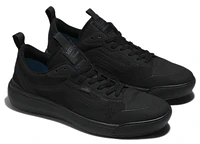 U Mte Ultrarange Exo Black BLK