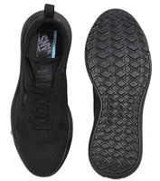 U Mte Ultrarange Exo Black BLK