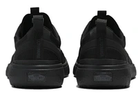 U Mte Ultrarange Exo Black BLK