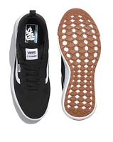 U Mte Ultrarange Exo Black
