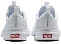 U Mte Ultrarange Exo True Whit
