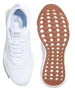 U Mte Ultrarange Exo True Whit