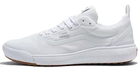 U Mte Ultrarange Exo True Whit