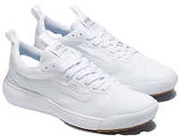 U Mte Ultrarange Exo True Whit