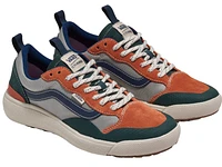 U Ultrarange Exo Se Green Gables
