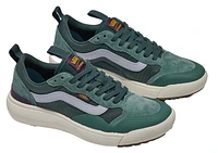 U Mte Ultrarange Exo Green Mul
