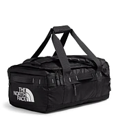Base Camp Voyager Duffel 42L TNF Black