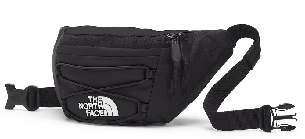 Jester Lumbar TNF Black