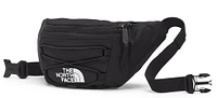 Jester Lumbar TNF Black
