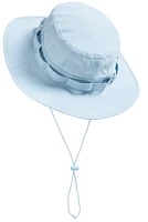 Class V Brimmer Steel Blue