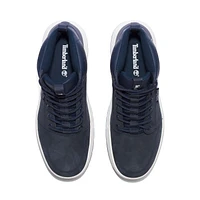Maple Grove Sport Mid Navy