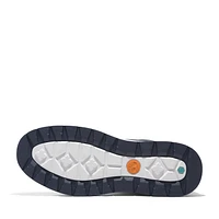 Maple Grove Sport Mid Navy