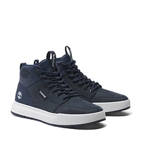 Maple Grove Sport Mid Navy