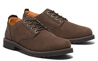 Redwood Falls WP Ox Dark Brown