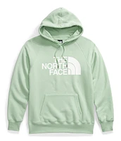 Women's Half Dome Hoodie Misty Sage