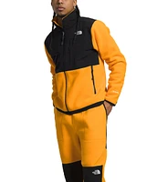 M Denali Jacket Summit Gold